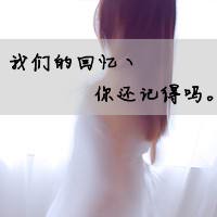 u=674883339,4150072224&fm=11&gp=0.jpg