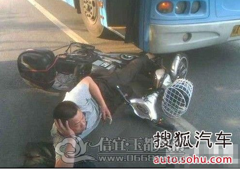QQ��ͼ20121228084110.png