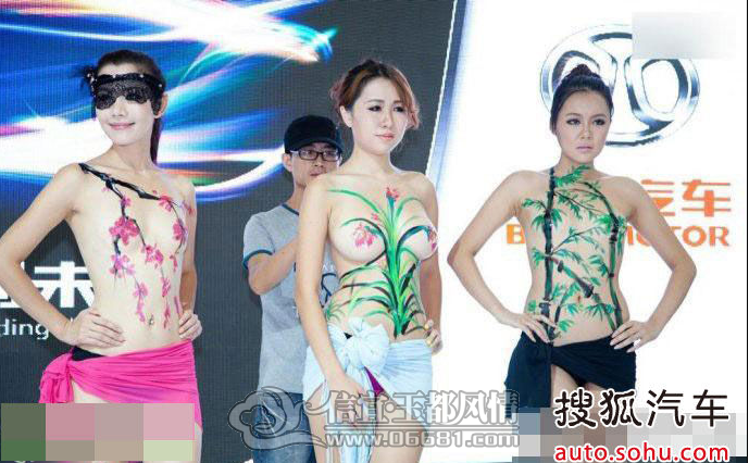 QQ��ͼ20121228084345.png