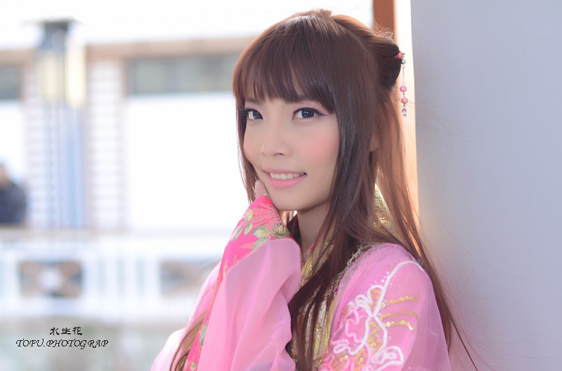 dsc_5249_����_����.jpg