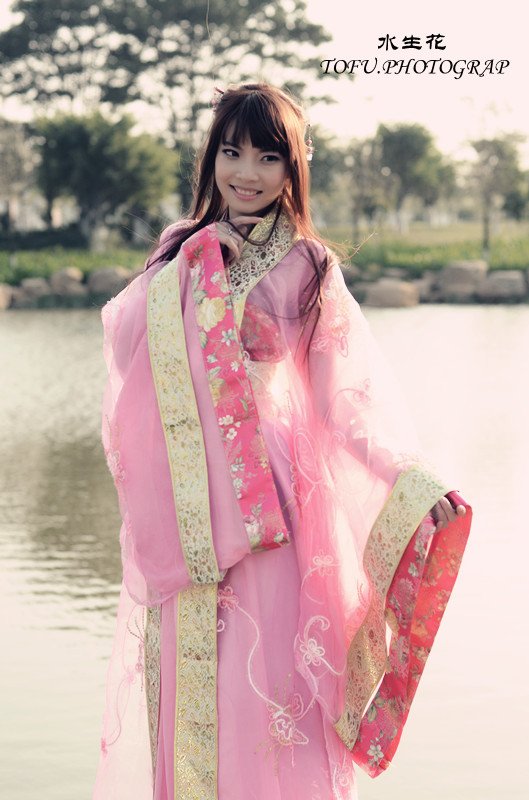 dsc_5350_����_����.jpg
