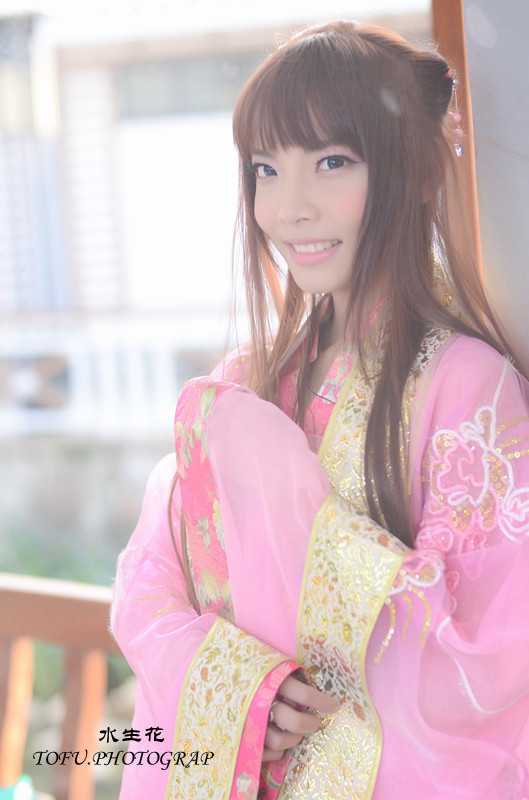 dsc_5248_����_����.jpg
