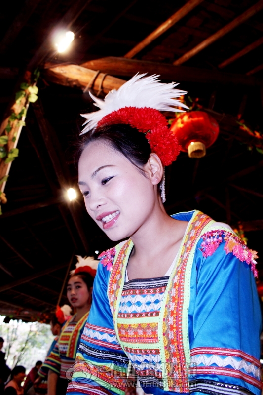 DPP_0009.JPG