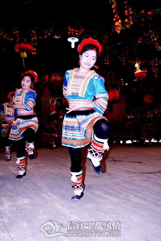 DPP_0014.JPG