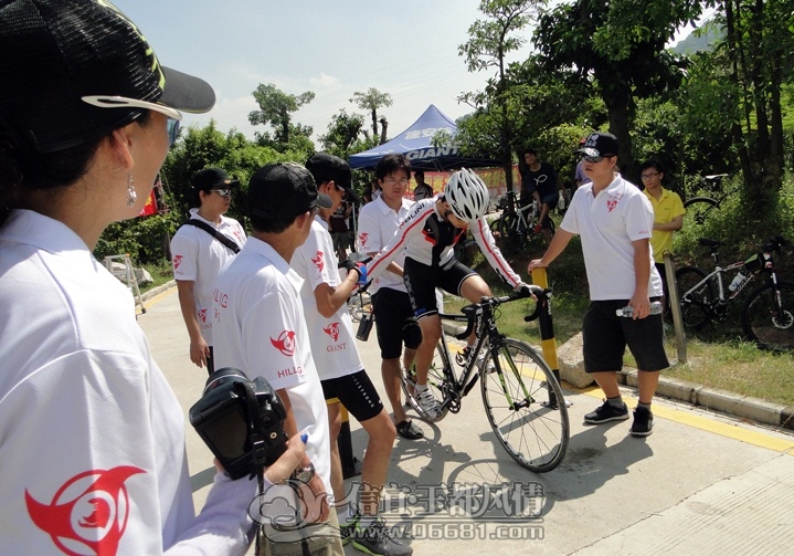������ (1).JPG