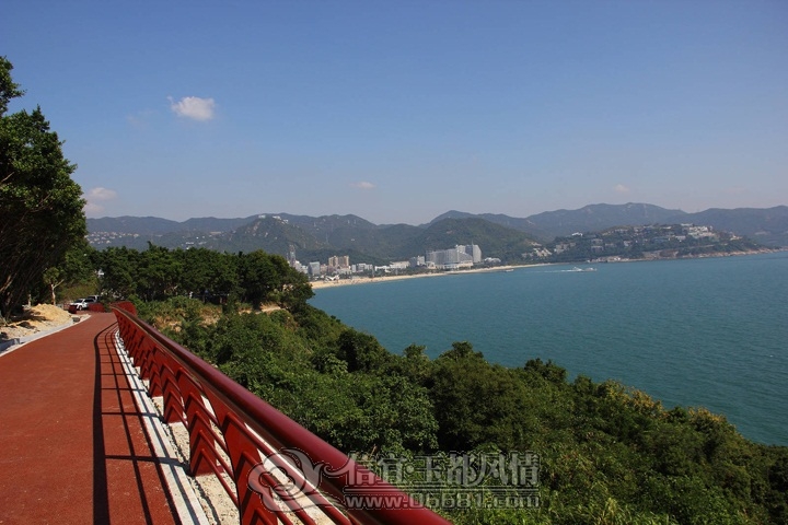 ��÷�� (1).jpg