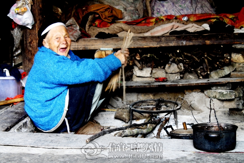 DPP_0049.JPG
