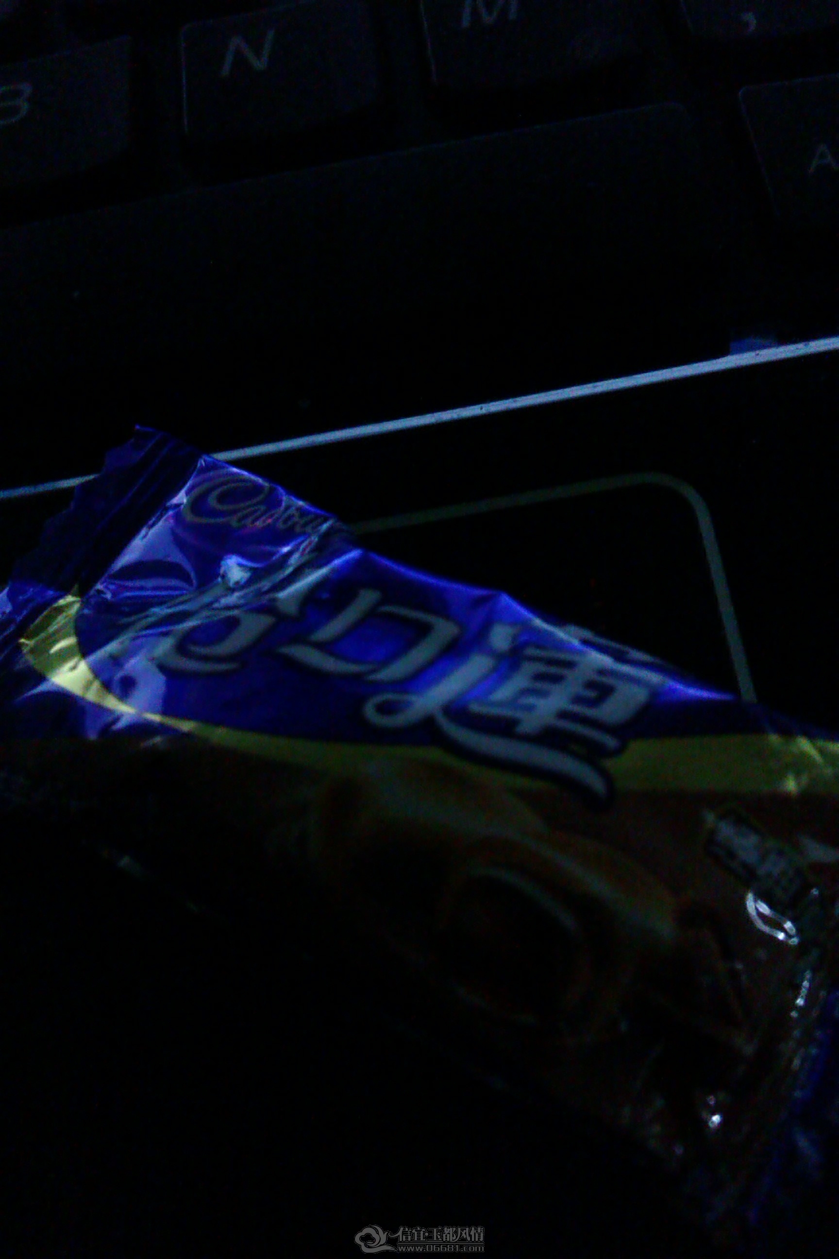 IMAG0475.jpg