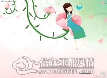 u=3802296510,899627824&fm=9&gp=0.jpg