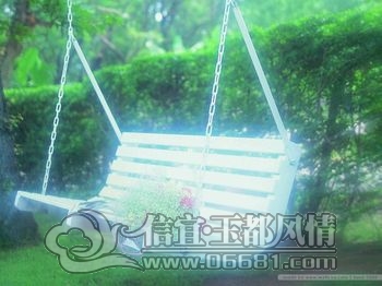 u=2436487347,1623683869&fm=9&gp=0.jpg