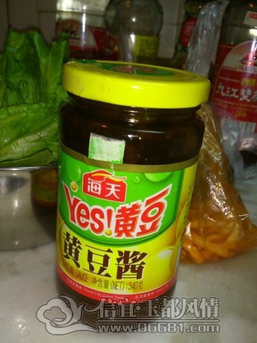 06.jpg