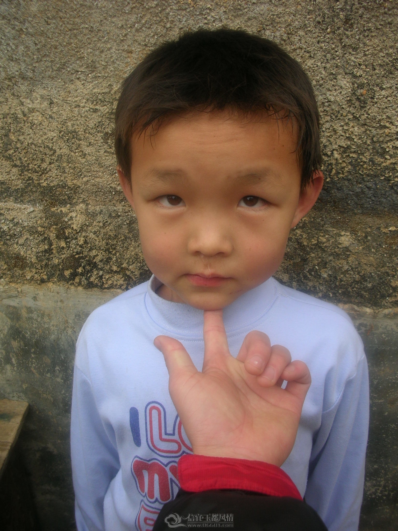 DSCN4598.JPG