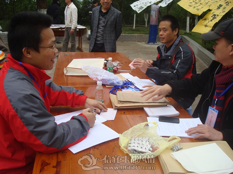ǩ��SC02209.jpg