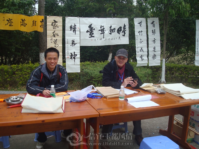 ǩ��SC02201.jpg