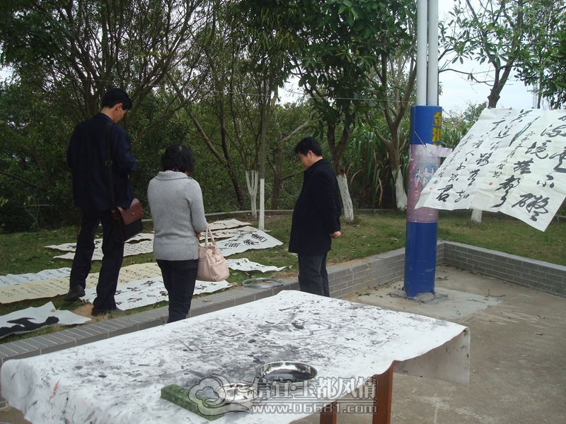 �쵼SC02229.jpg