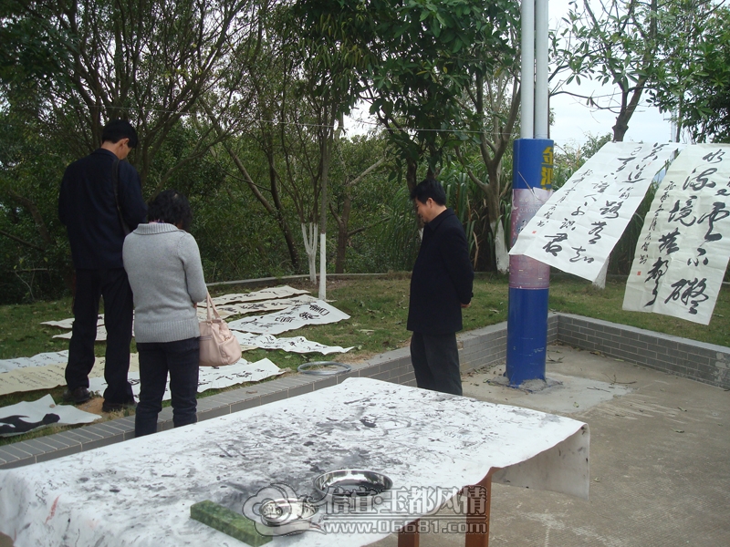 �쵼SC02228.jpg