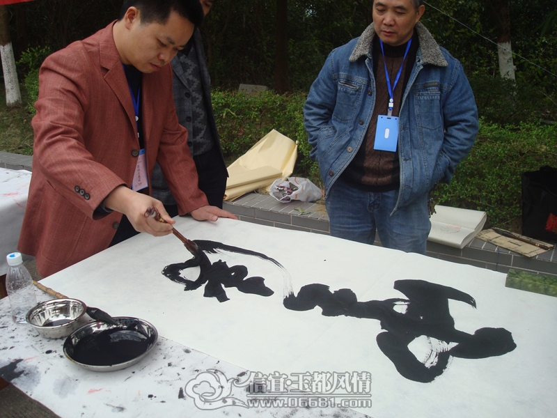 ������SC02194.jpg