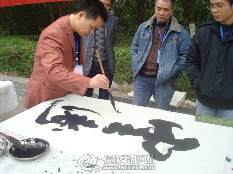 ������SC02196.jpg