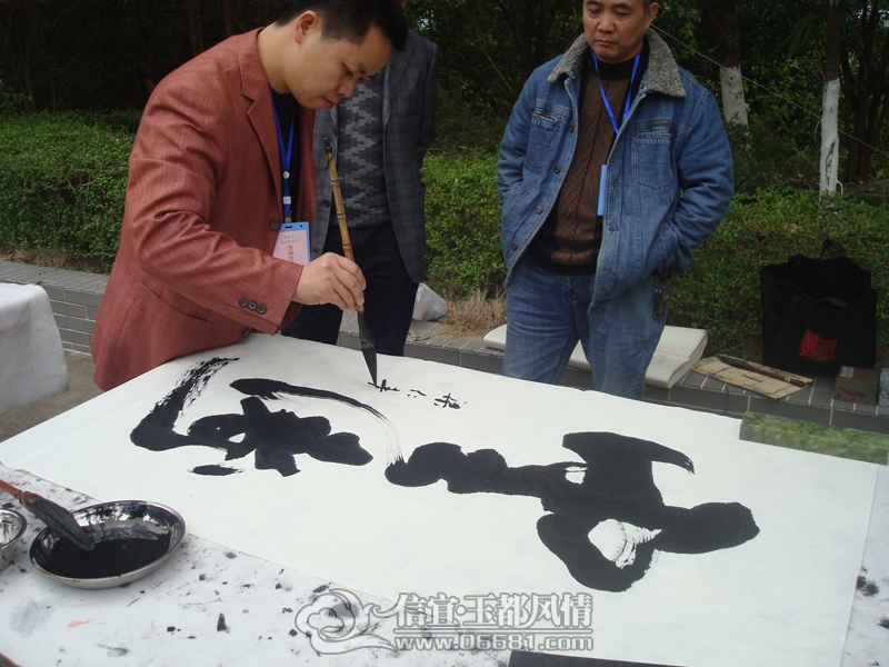 ������SC02197.jpg