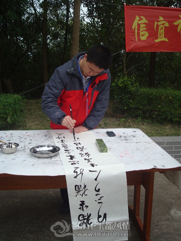 ¬SC02190.jpg