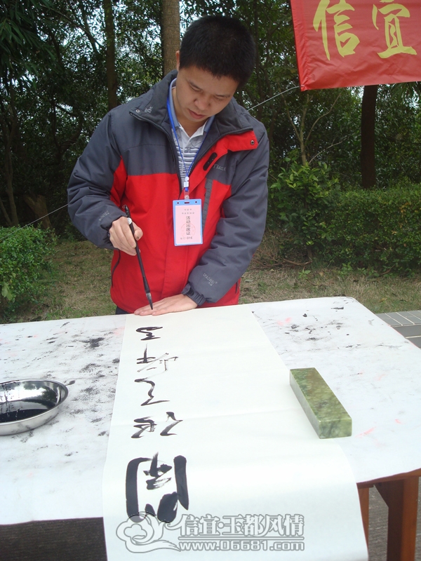 ¬SC02205.jpg