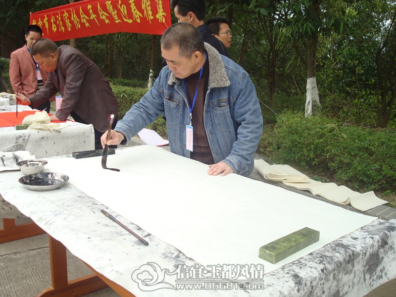 SC02231.jpg