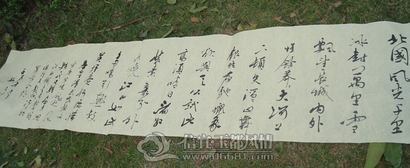 ��ƷSC02202.jpg