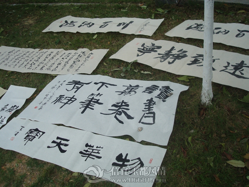 ��ƷSC02242.jpg