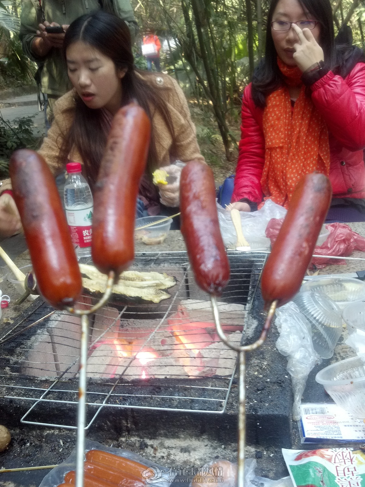 C360_2013-01-02-13-29-52_org.jpg