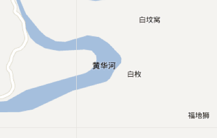 ��ö20130104172628.png