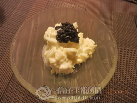 2013010309.jpg