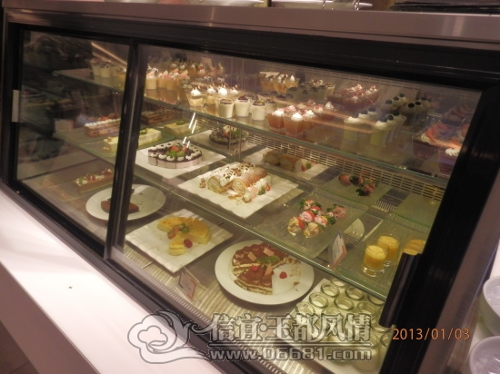 2013010311.jpg