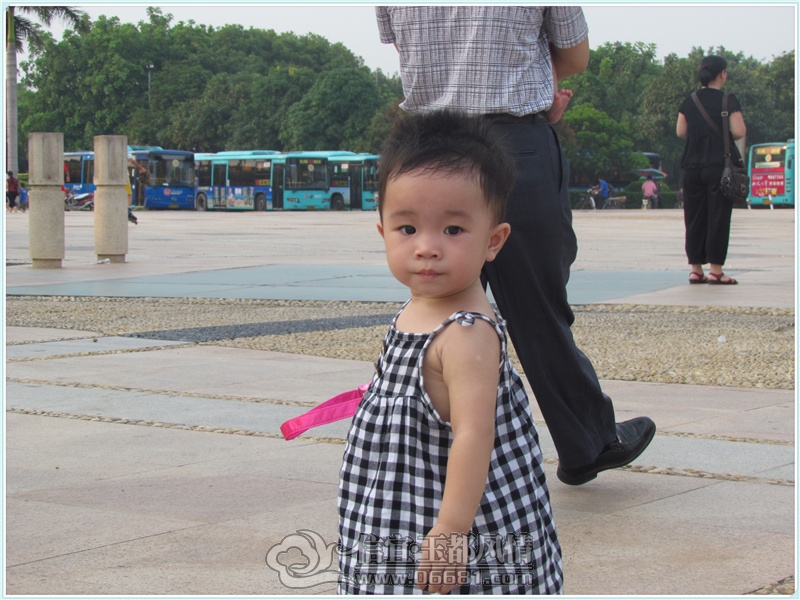 ɯ��10.jpg