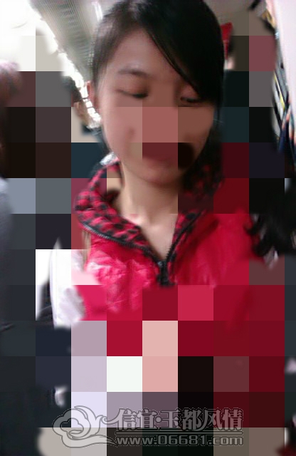 psb_meitu_1.jpg