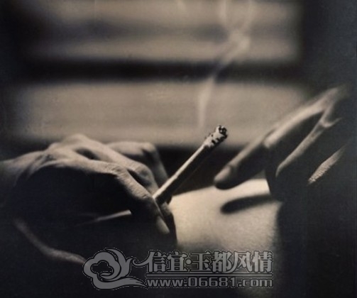 QQ��ͼ20130105123946.jpg