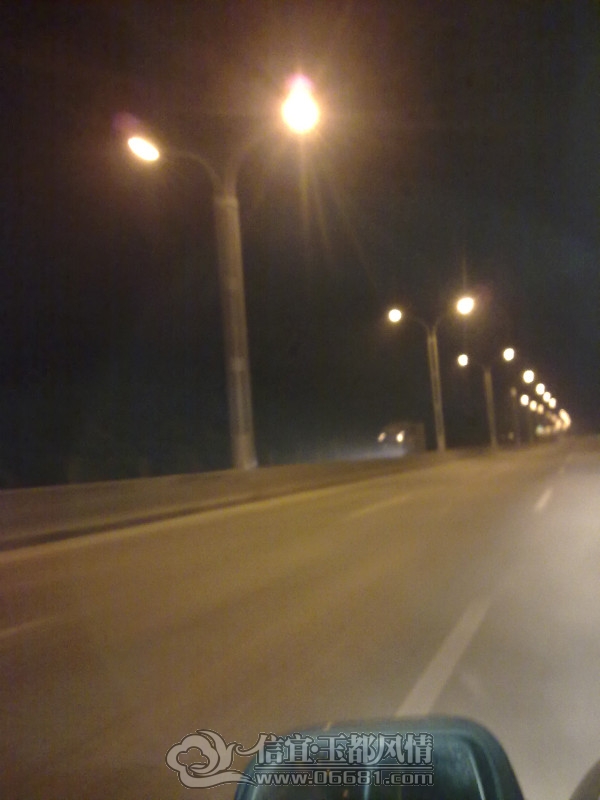 201212282076_meitu_1.jpg
