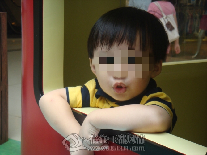 pic_proxy_meitu_1.jpg