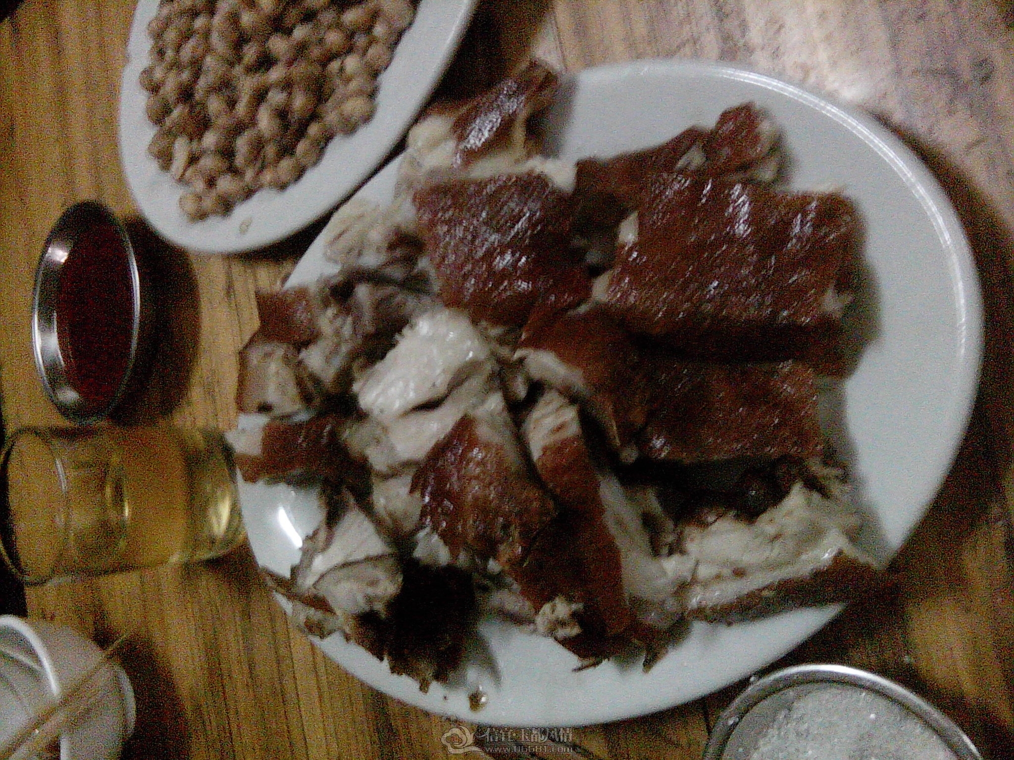 IMG_20130105_183204.jpg