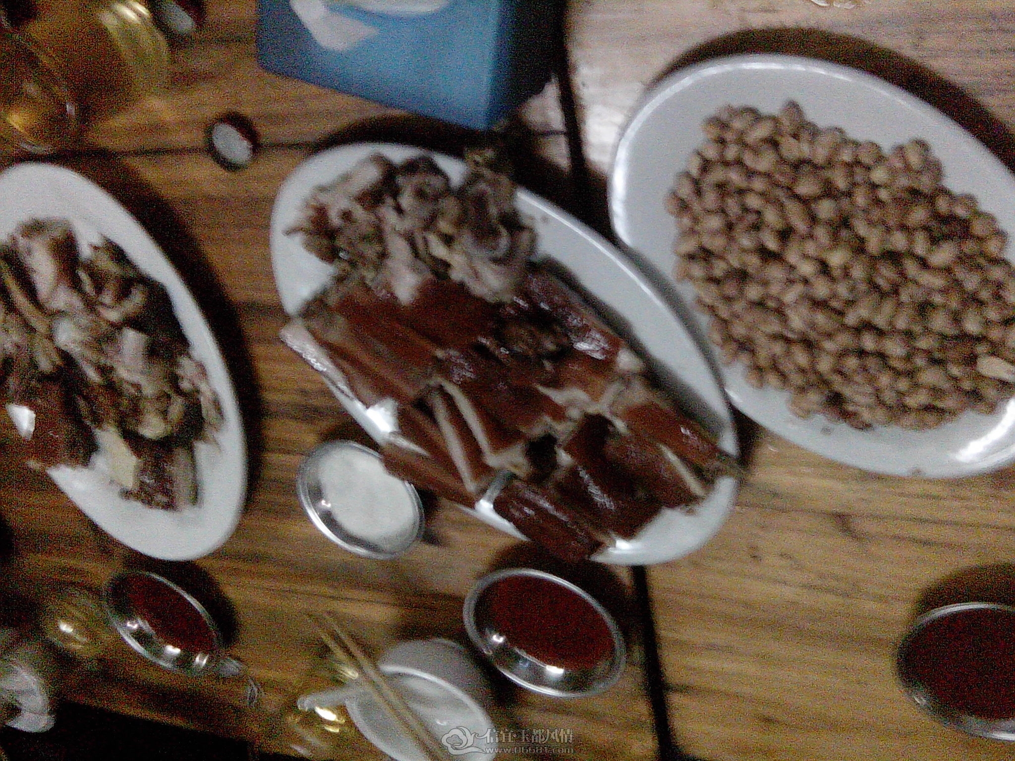 IMG_20130105_183301.jpg