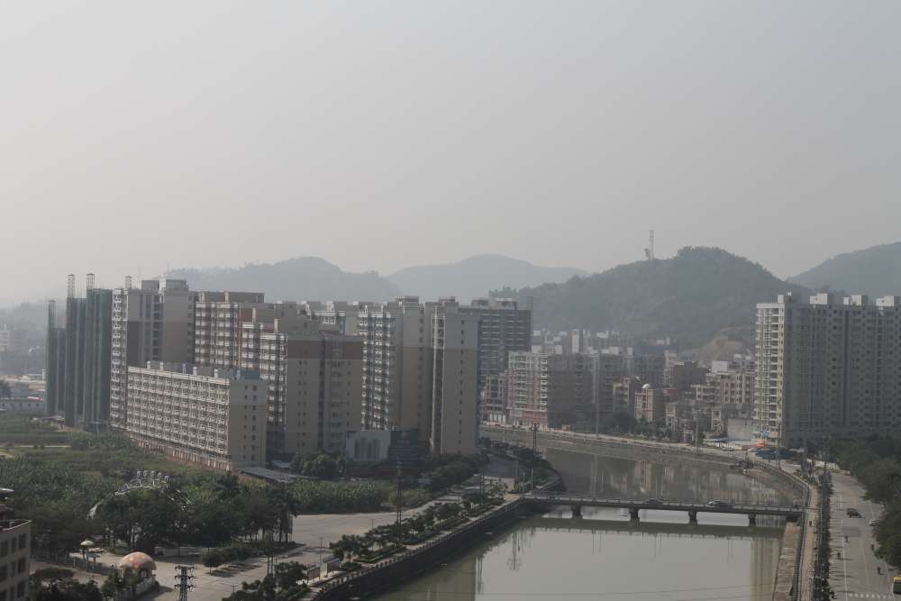 DPP_0006.JPG