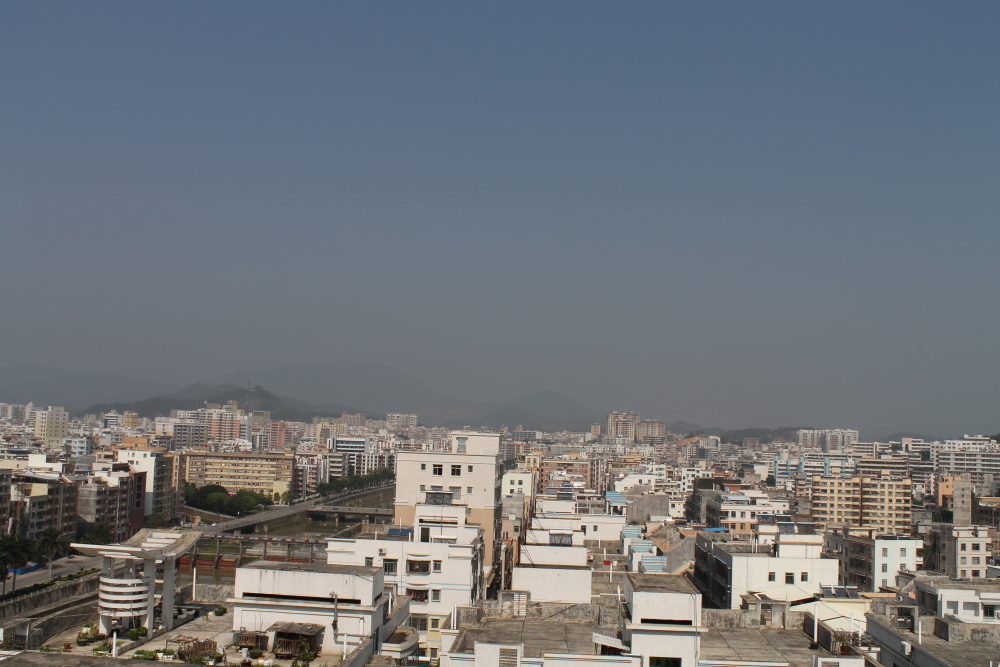 DPP_0018.JPG