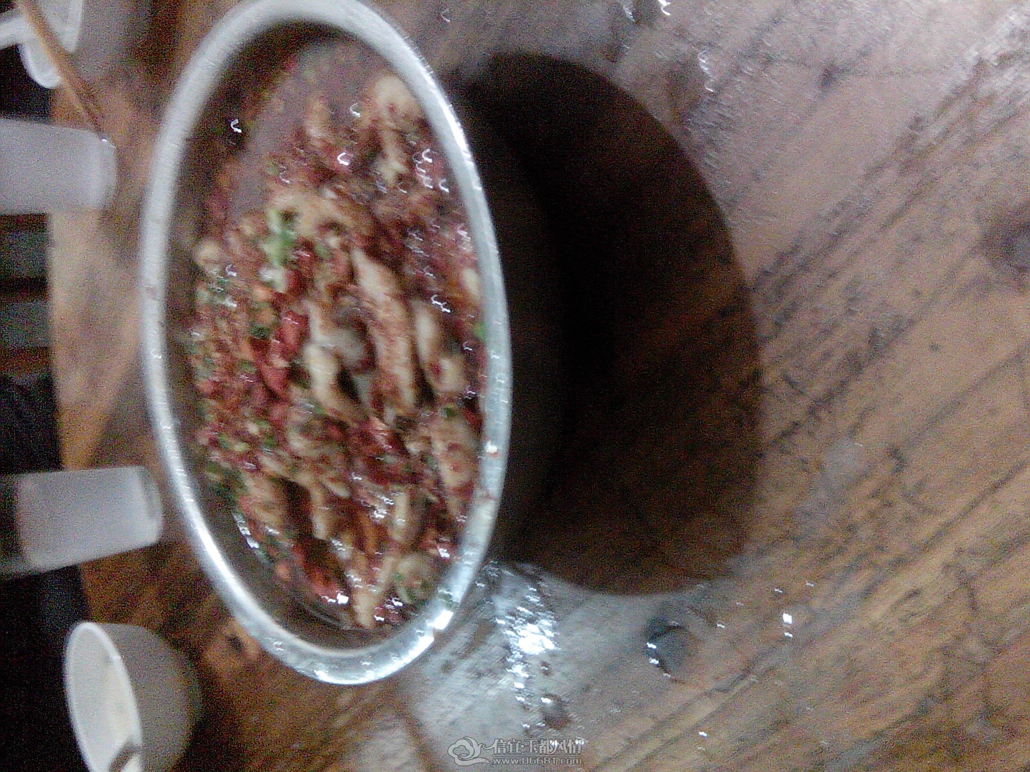 IMG_20130106_180217.jpg