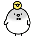 2365.gif