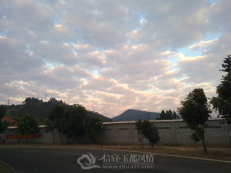 201301072126_meitu_2.jpg