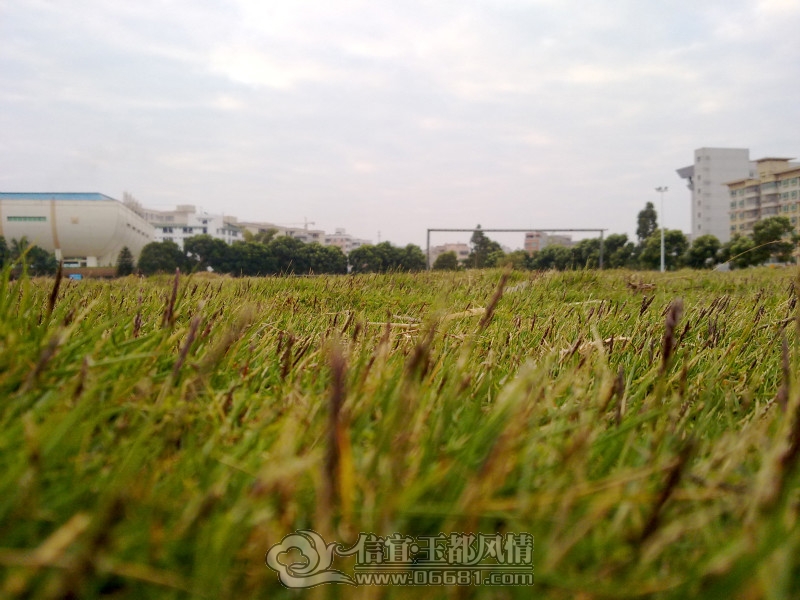 201301072129_meitu_3.jpg