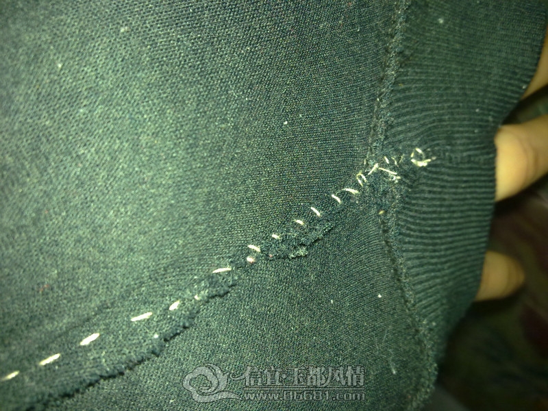 201301072141_meitu_1.jpg