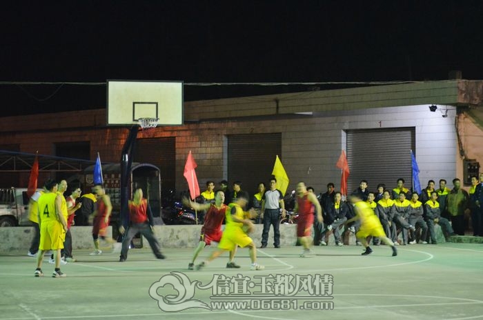 DSC_0375.JPG
