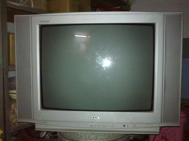 TCL̨ʽ����