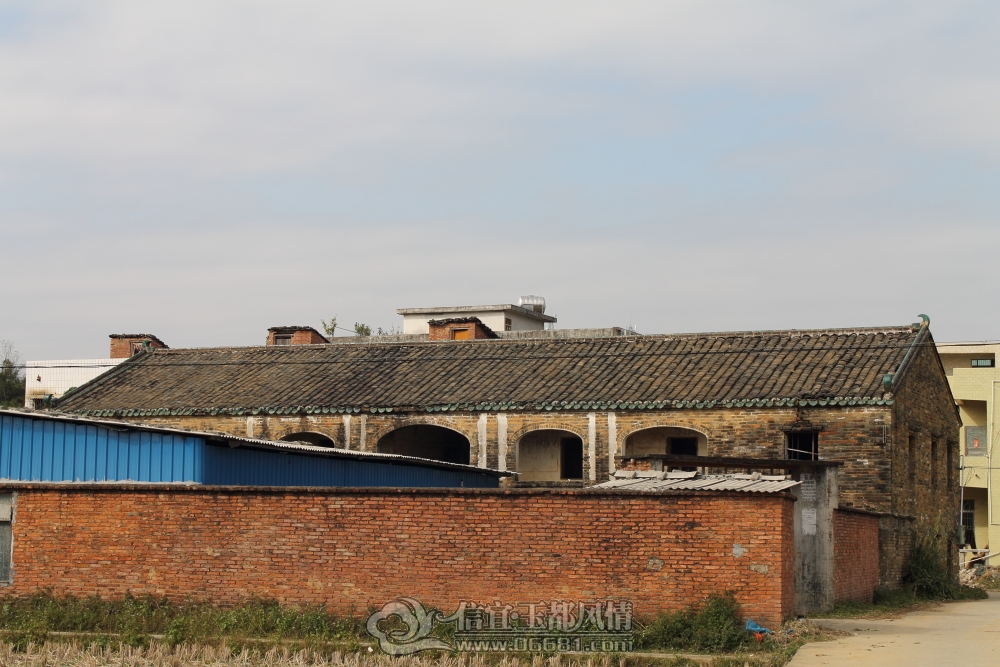 DPP_0163.JPG