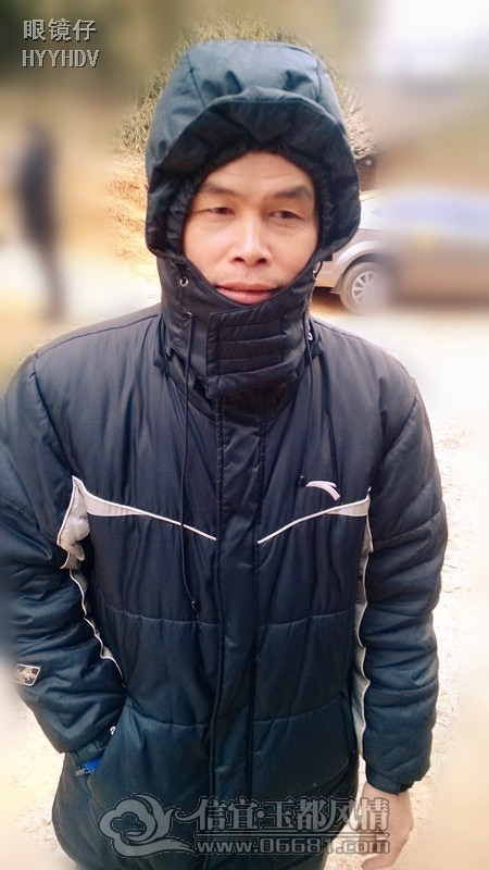 003_����.jpg